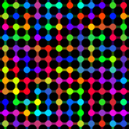 Variation 5