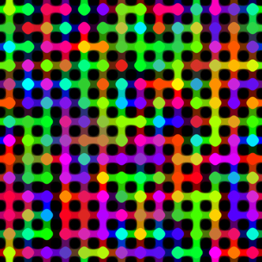 Variation 6