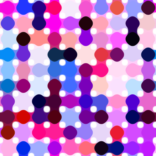 Variation 7