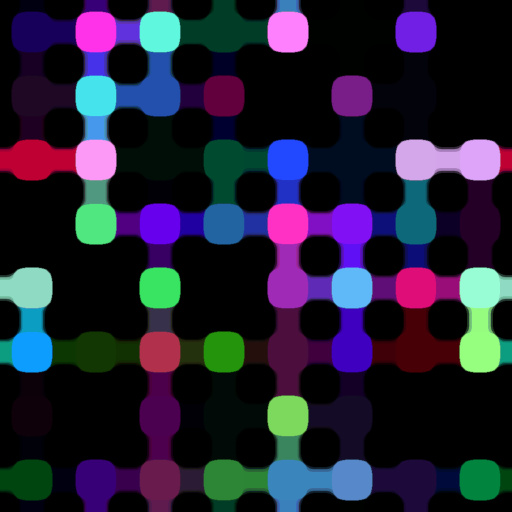 Variation 8
