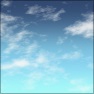 Sky is the limit