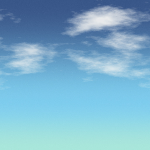 Variation 1