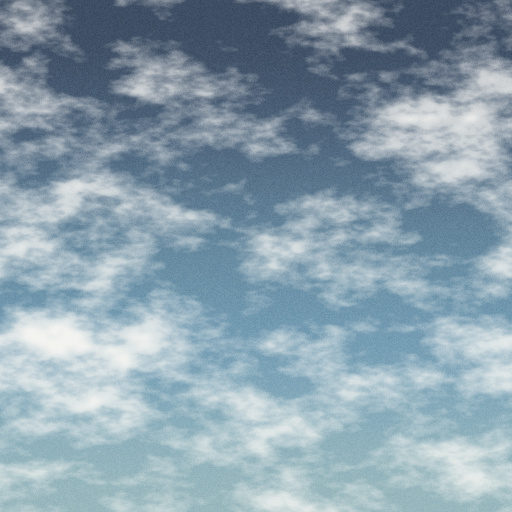 Variation 2