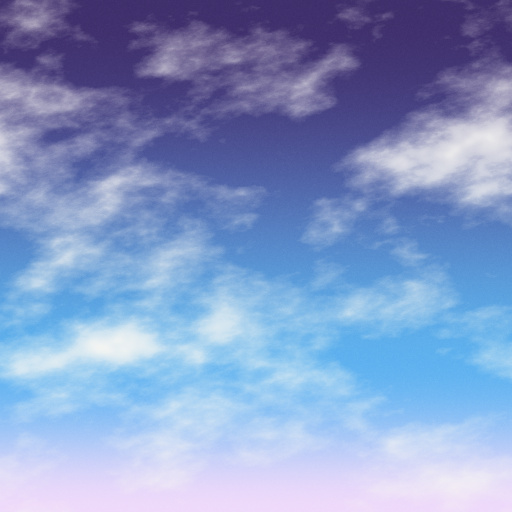 Variation 3