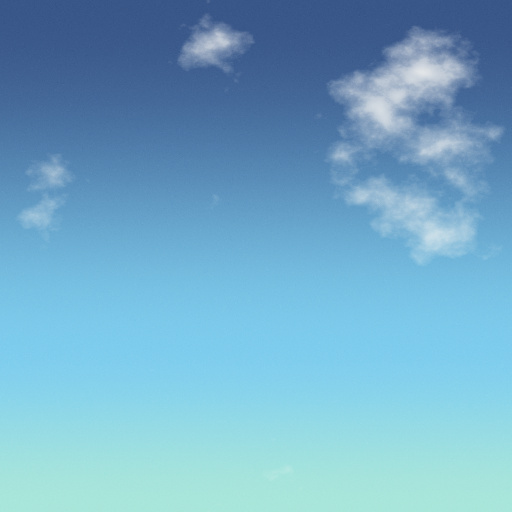 Variation 7