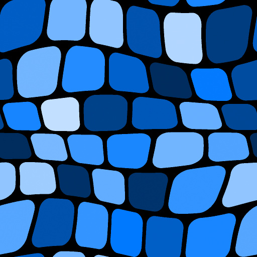 Variation 1