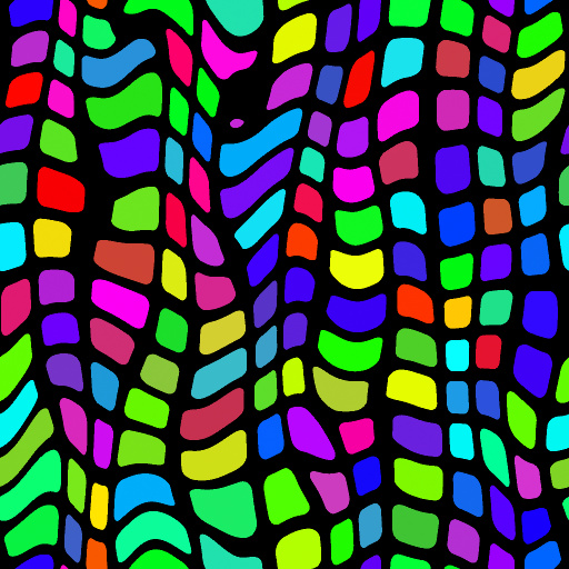 Variation 3