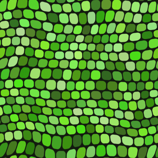 Variation 4