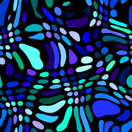 Variation 5