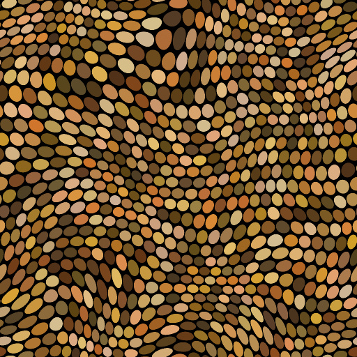 Variation 6