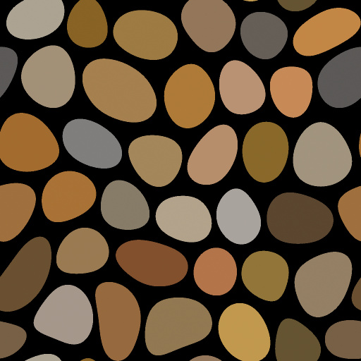 Variation 8