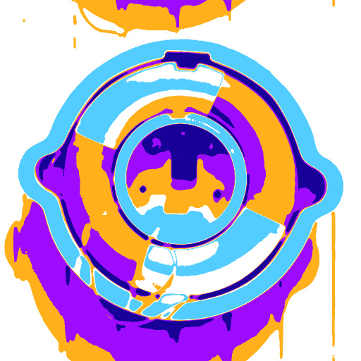 Variation 1