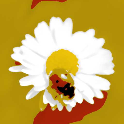 Variation 2