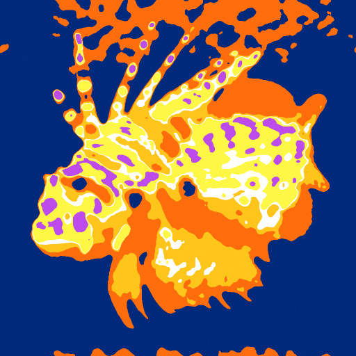 Variation 3