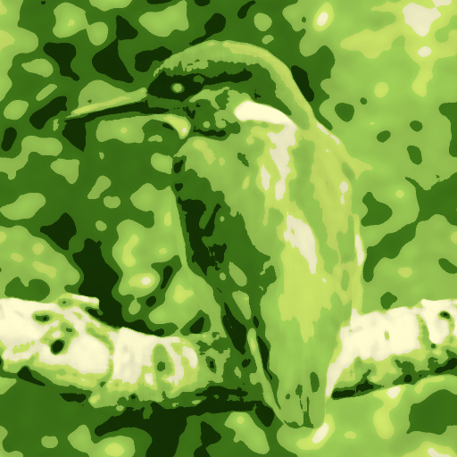 Variation 4