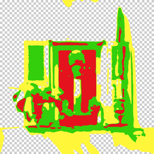 Variation 5