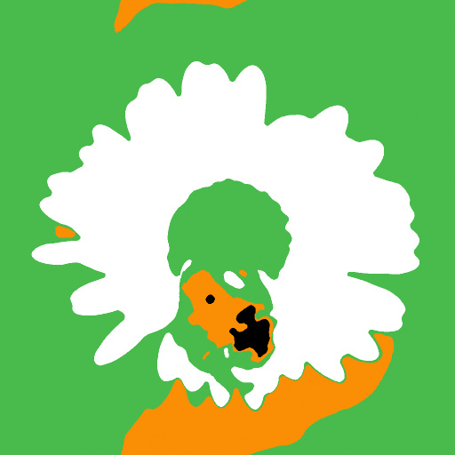 Variation 6