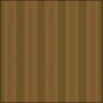 Classic Style Wallpapers
