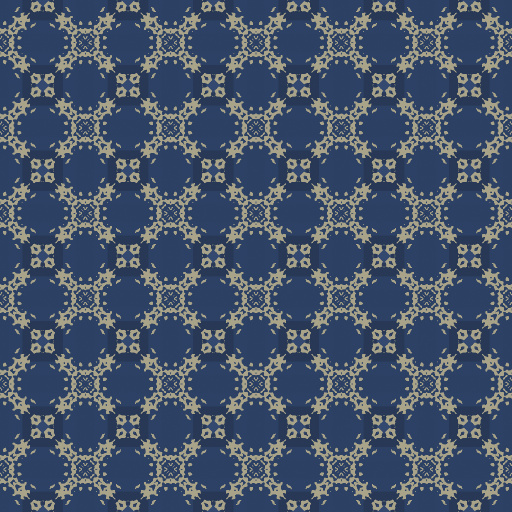 Variation 2