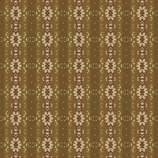 Variation 4