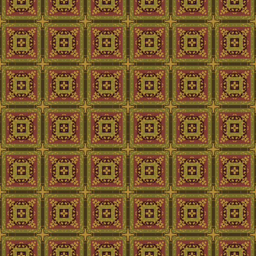 Variation 5
