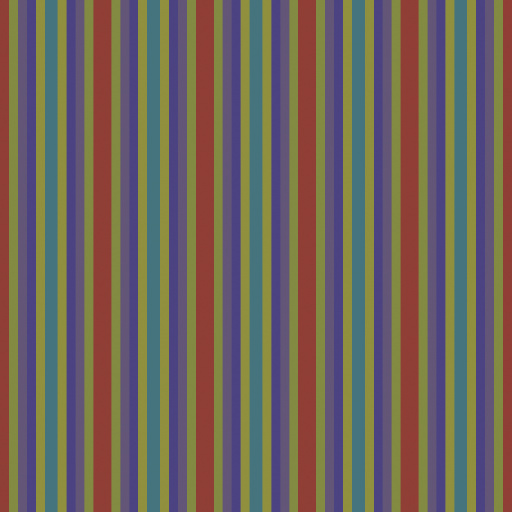 Variation 6