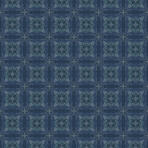 Variation 8