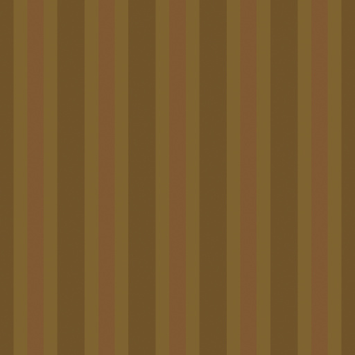 Classic Style Wallpapers (Texture)