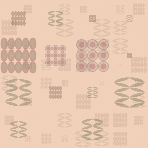 Variation 1