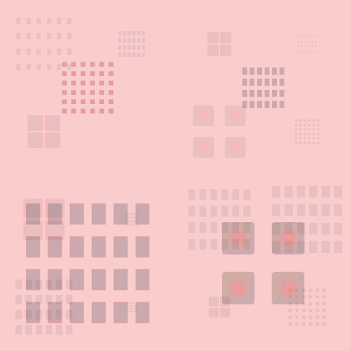 Variation 5