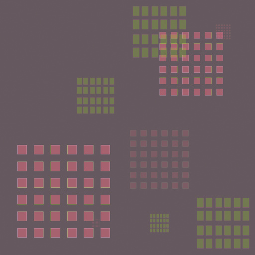 Variation 6
