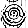 SGOutline