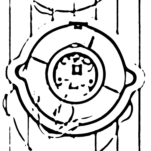 Variation 2