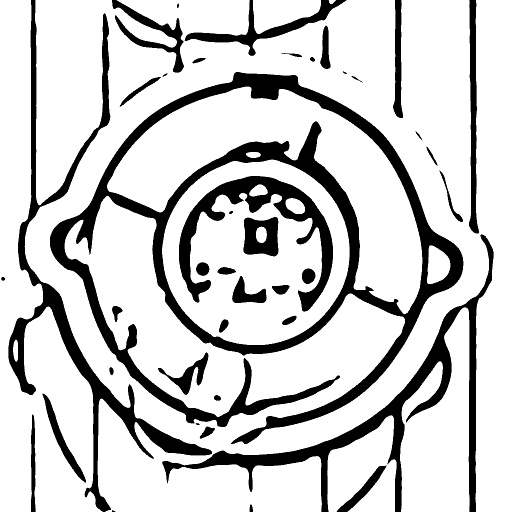 Variation 4