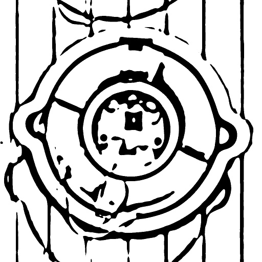 Variation 6