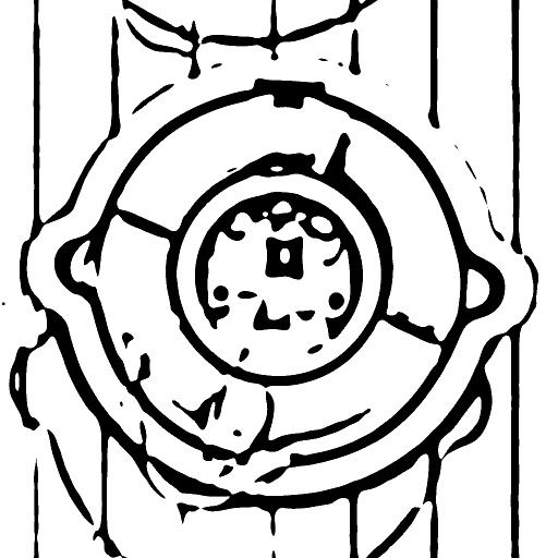 Variation 7