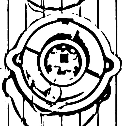 Variation 8