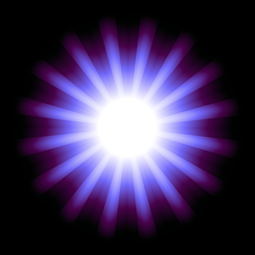 Variation 3