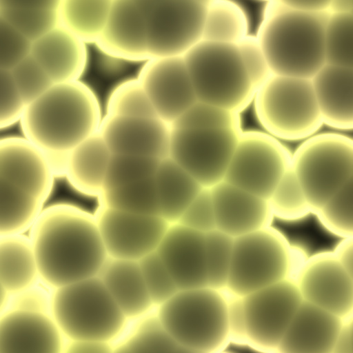 Variation 3