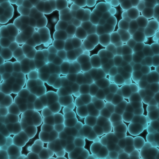 Variation 7