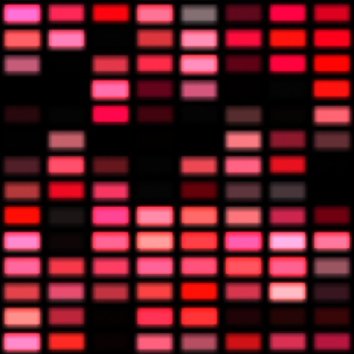 Variation 1