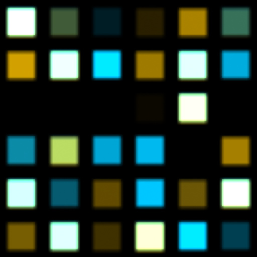 Variation 5