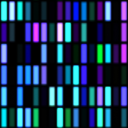 Variation 6
