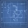 Architect On Line