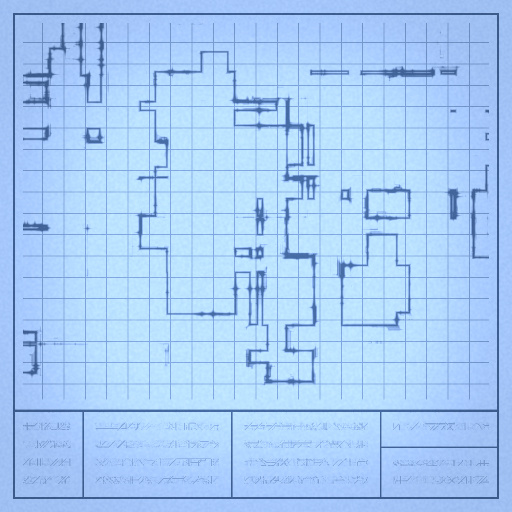 Variation 1
