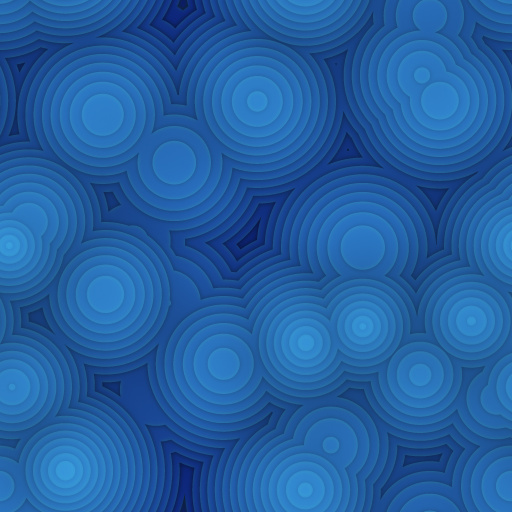 Diffuse Map