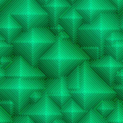 Variation 1