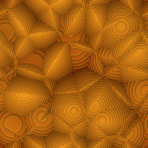 Variation 2