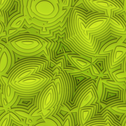 Variation 5