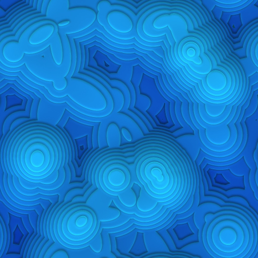 Variation 6